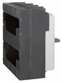 Intreruptor automat Tip EM, 4 poli, 70kA, 1250A