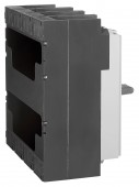 Intreruptor automat Tip EM, 4 poli, 70kA, 800A