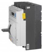 Intreruptor automat Tip EM, 4 poli, 70kA, 800A
