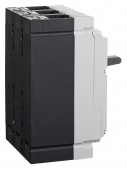 Intreruptor automat Tip EN, 3 poli, 36kA, 250A