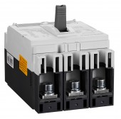 Intreruptor automat Tip EN, 3 poli, 36kA, 250A