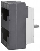 Intreruptor automat Tip EN, 3 poli, 50kA, 1000A