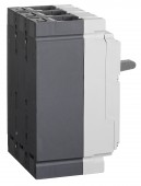 Intreruptor automat Tip EN, 3 poli, 50kA, 160A