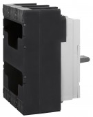 Intreruptor automat Tip EN, 3 poli, 50kA, 800A