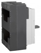 Intreruptor automat Tip EN, 3 poli, 70kA, 1000A