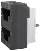 Intreruptor automat Tip EN, 3 poli, 70kA, 1250A