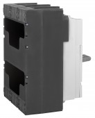 Intreruptor automat Tip EN, 3 poli, 70kA, 1600A