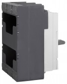 Intreruptor automat Tip EN, 3 poli, 70kA, 800A