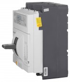 Intreruptor automat Tip EN, 3 poli, 70kA, 800A