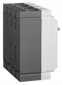 Intreruptor automat Tip EN, 4 poli, 36kA, 63A