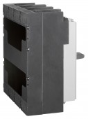 Intreruptor automat Tip EN, 4 poli, 50kA, 1250A