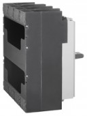 Intreruptor automat Tip EN, 4 poli, 50kA, 1600A