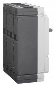 Intreruptor automat Tip EN, 4 poli, 50kA, 400A