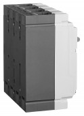 Intreruptor automat Tip EN, 4 poli, 50kA, 63A