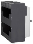 Intreruptor automat Tip EN, 4 poli, 50kA, 800A