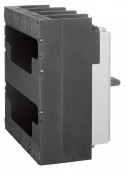 Intreruptor automat Tip EN, 4 poli, 70kA, 1000A
