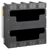 Intreruptor automat Tip EN, 4 poli, 70kA, 1000A