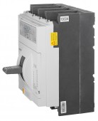 Intreruptor automat Tip EN, 4 poli, 70kA, 1000A