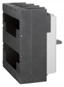 Intreruptor automat Tip EN, 4 poli, 70kA, 1250A