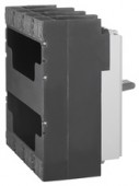 Intreruptor automat Tip EN, 4 poli, 70kA, 1600A