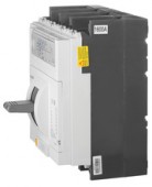 Intreruptor automat Tip EN, 4 poli, 70kA, 1600A