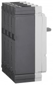 Intreruptor automat Tip EN, 4 poli, 70kA, 400A