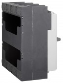 Intreruptor automat Tip EN, 4 poli, 70kA, 800A