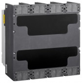 Intreruptor automat Tip EN, 4 poli, 70kA, 800A