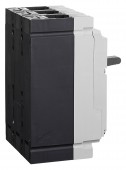 Intreruptor automat Tip ENM, 3 poli, 36kA, 250A