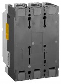 Intreruptor automat Tip ENM, 3 poli, 50kA, 250A