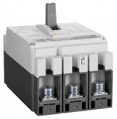 Intreruptor automat Tip ENM, 3 poli, 50kA, 250A