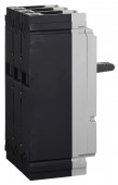 Intreruptor automat Tip ENM, 3 poli, 50kA, 630A