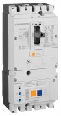 Intreruptor automat+dif Tip A, 3P, 50kA, 100A Idn pana la 1A