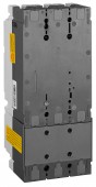 Intreruptor automat+dif Tip A, 3P, 50kA, 100A Idn pana la 1A