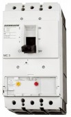Intreruptor compact tip A 3p 400A 150kA