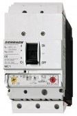 Intreruptor compact tip A 3p 80A 25kA + adaptor fisa