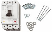 Intreruptor compact tip A 4p 125A 25kA