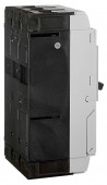 Intreruptor compact tip VE 3p 400A 50kA