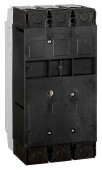 Intreruptor compact tip VE 3p 400A 50kA