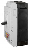 Intreruptor compact tip VE 3p 400A 50kA