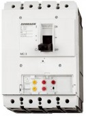 Intreruptor compact tip VE 4p 50kA 630A