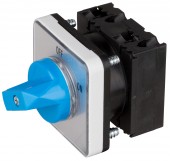 Intreruptor de panou ON-OFF 1p 20A