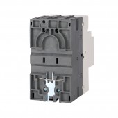 Intreruptor de protectie motoare BE2, 3-poli, 16-25A
