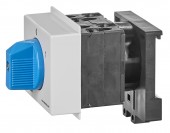 Intreruptor modular 1p 20A