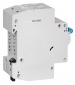 Intreruptor protectii motoare 2p 0,10-0,16A