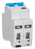 Intreruptor protectii motoare 2p 0,10-0,16A