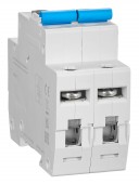 Intreruptor protectii motoare 2p 0,10-0,16A