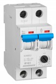 Intreruptor protectii motoare 2p 25,0-40,0A