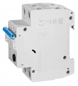 Intreruptor protectii motoare 2p 25,0-40,0A
