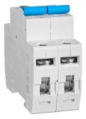 Intreruptor protectii motoare 2p 25,0-40,0A